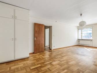 Krysshammarvägen 20