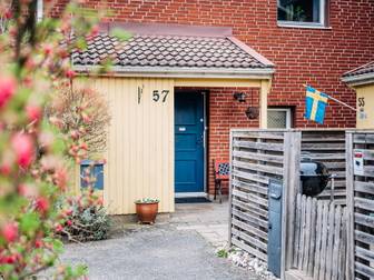 Söderåsgatan 57
