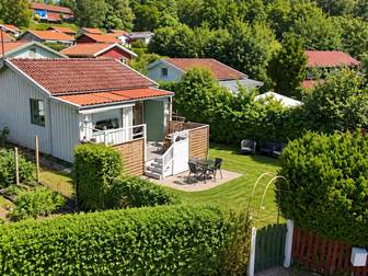 Bostadsbild