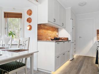 Lilla Hundens gata 409