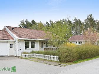 Maria Höglunds väg 37