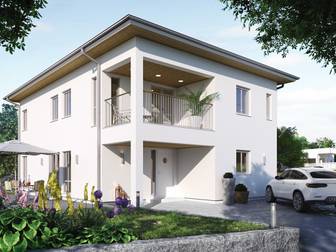 Fridshällsvägen 31