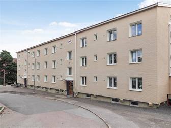 Tingstugatan 51b