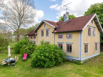 Undravägen 114, null, Norrtälje kommun, bild 2