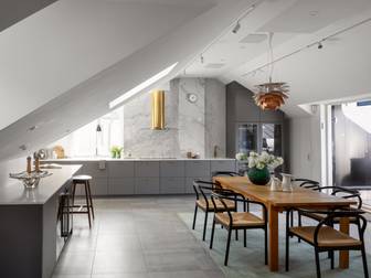 Bostadsbild