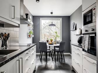 Södra Ringvägen 48B