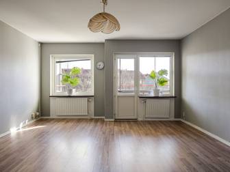 Bostadsbild