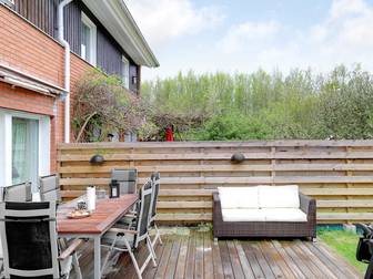 Stenåldersvägen 149