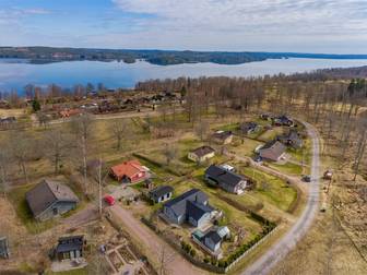 Rönnäs Brovikvägen 710