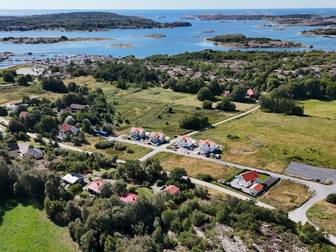 Bostadsbild