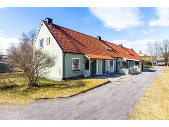 Västra Ringvägen 93