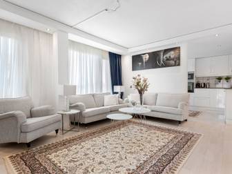 Lennart Torstenssons Väg 12 C