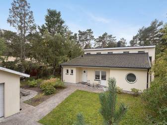 Bostadsbild