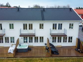 Nästegårdsvägen 52B