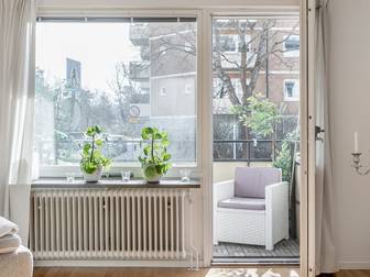 Trollesundsvägen 104