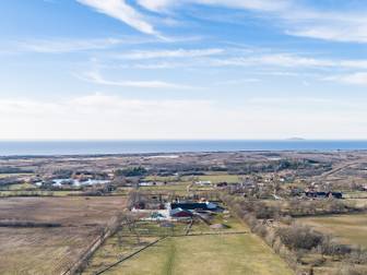 Hagelstad södra bygata 17
