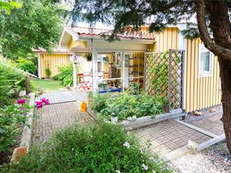 Stövgärdesvägen 15