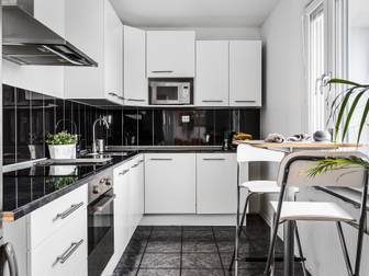 Viktor Rydbergsgatan 40