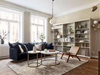 Kungsholms Hamnplan 3, 1tr ö.g