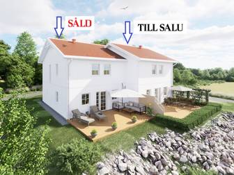 Bostadsbild