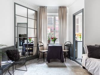 Norr Mälarstrand 88, 3 tr