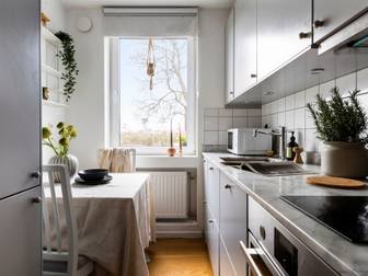 Bostadsbild