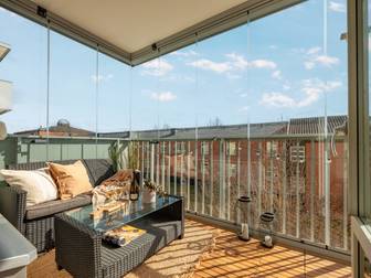 Bostadsbild