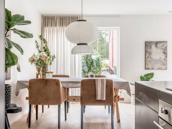 Blåsarevägen 23, Krikonbacken, Nyköpings kommun, bild 3