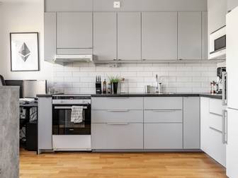 Bostadsbild