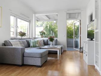 Gamla Tyresövägen 351 D