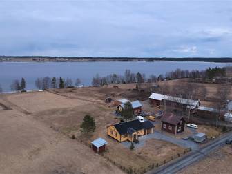 Östra Mårdsund 661