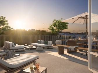 Oskarslundsbacken 43