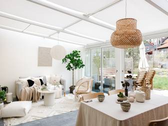 Bostadsbild