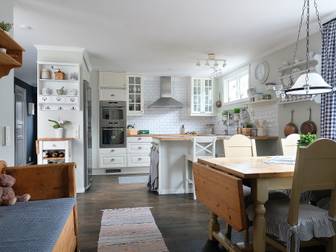 Pärlröksgången 62