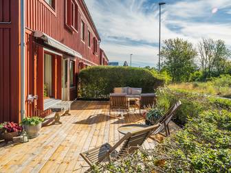 Bostadsbild