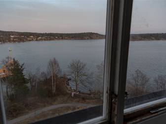 Brännuddsvägen 3 Lgh 17