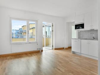 Upplysningens väg 15