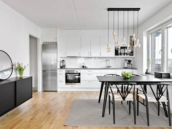 Järfällavägen 94B