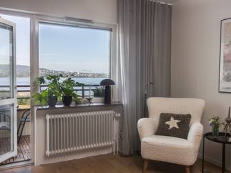 Bostadsbild