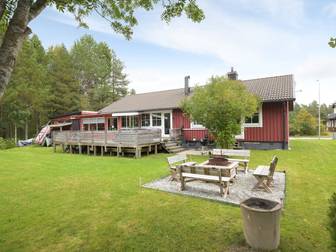 Bostadsbild