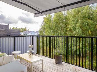 Bostadsbild