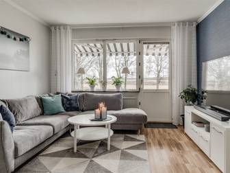 Skelleftehamnsvägen 160