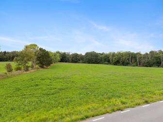 Bockebodavägen 205-5