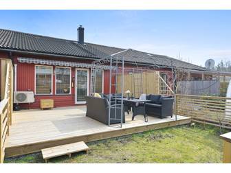 Svartbäckens by 234