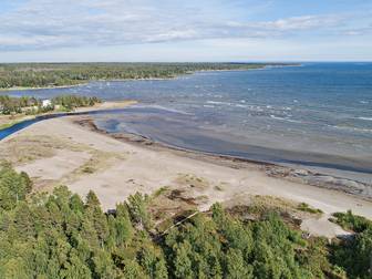 Storviksandsvägen 31