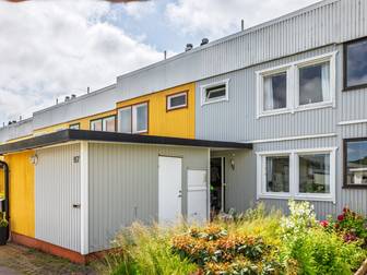 Bostadsbild