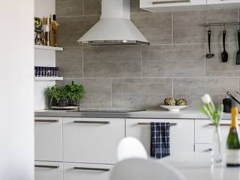 Arvid Lindmansgatan 17 B