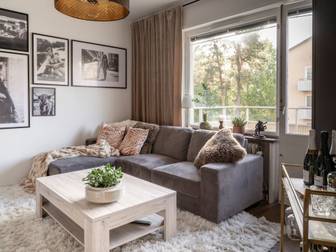 Bostadsbild