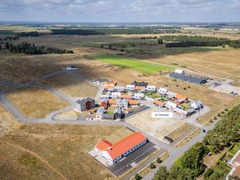 Bostadsbild