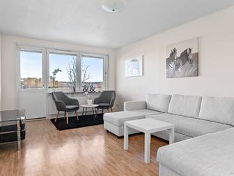 Västra Ringvägen 90